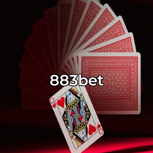 883bet
