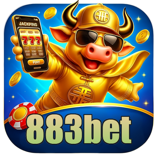 883bet