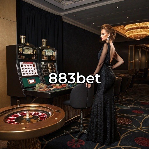 883bet